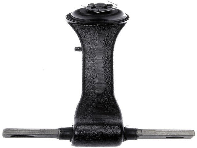 Suspension Control Arm and Ball Joint Assembly Dorman-OE Solutions 522-330