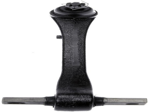 Suspension Control Arm and Ball Joint Assembly Dorman-OE Solutions 522-330