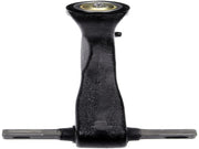 Suspension Control Arm and Ball Joint Assembly Dorman-OE Solutions 522-330