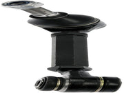 Suspension Control Arm and Ball Joint Assembly Dorman-OE Solutions 522-331