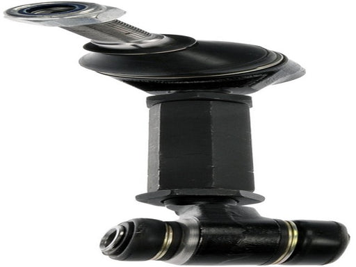 Suspension Control Arm and Ball Joint Assembly Dorman-OE Solutions 522-331