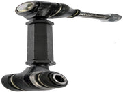 Suspension Control Arm and Ball Joint Assembly Dorman-OE Solutions 522-331