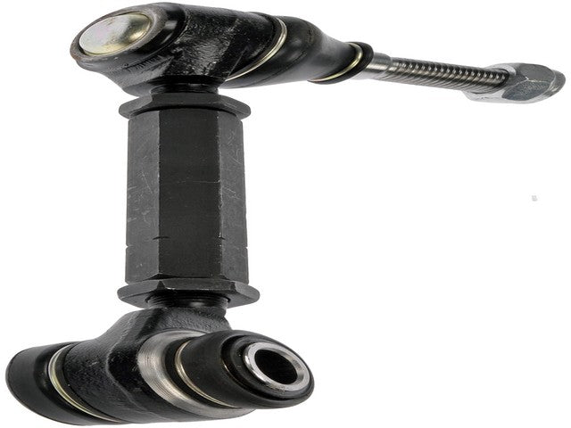 Suspension Control Arm and Ball Joint Assembly Dorman-OE Solutions 522-331