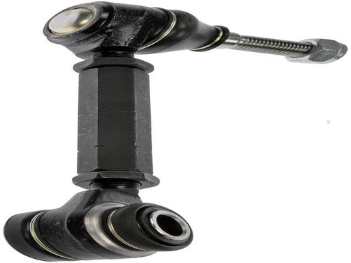 Suspension Control Arm and Ball Joint Assembly Dorman-OE Solutions 522-331