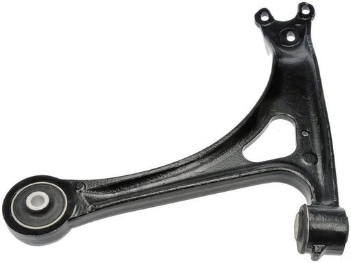 Suspension Control Arm Dorman-OE Solutions 522-333