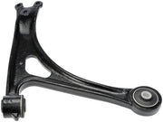 Suspension Control Arm Dorman-OE Solutions 522-333