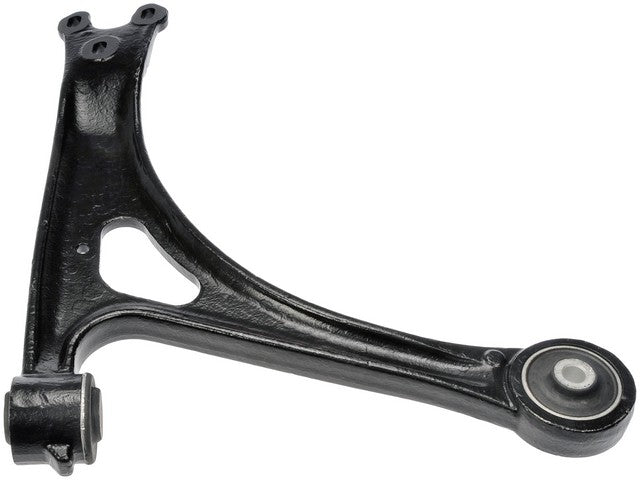 Suspension Control Arm Dorman-OE Solutions 522-333