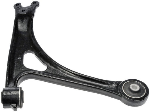 Suspension Control Arm Dorman-OE Solutions 522-333