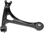 Suspension Control Arm Dorman-OE Solutions 522-334