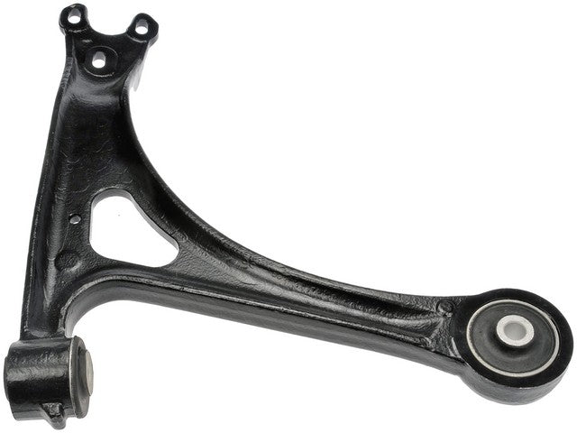 Suspension Control Arm Dorman-OE Solutions 522-334
