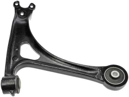 Suspension Control Arm Dorman-OE Solutions 522-334
