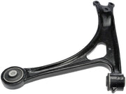 Suspension Control Arm Dorman-OE Solutions 522-334