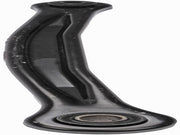 Lateral Arm Dorman-OE Solutions 522-335