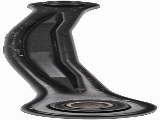 Lateral Arm Dorman-OE Solutions 522-335