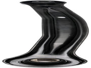Lateral Arm Dorman-OE Solutions 522-335