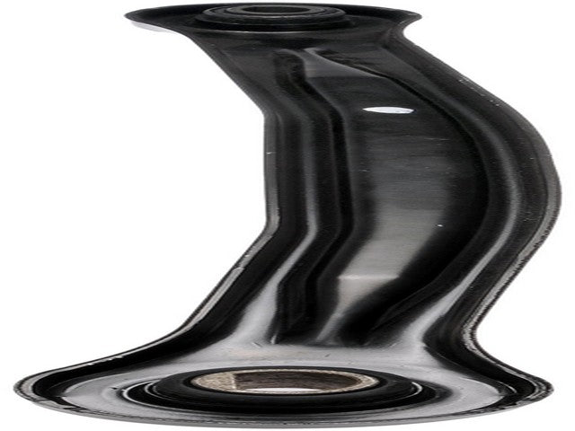 Lateral Arm Dorman-OE Solutions 522-335