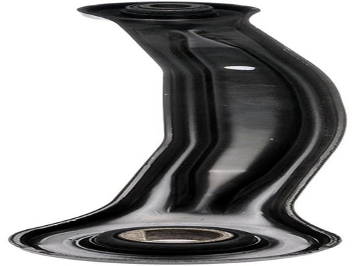 Lateral Arm Dorman-OE Solutions 522-335