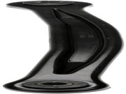 Lateral Arm Dorman-OE Solutions 522-336