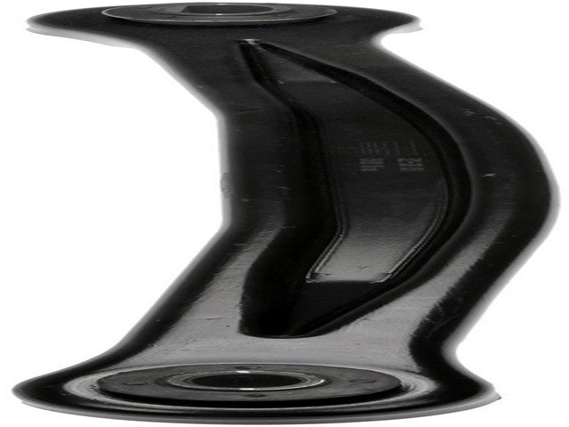 Lateral Arm Dorman-OE Solutions 522-336