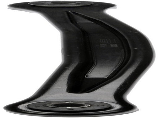 Lateral Arm Dorman-OE Solutions 522-336