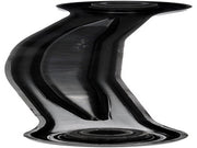 Lateral Arm Dorman-OE Solutions 522-336