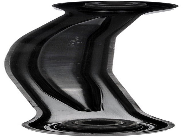 Lateral Arm Dorman-OE Solutions 522-336