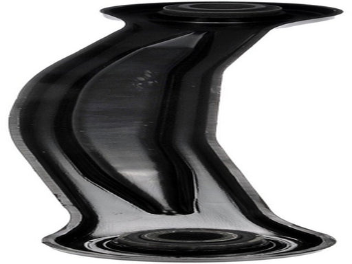 Lateral Arm Dorman-OE Solutions 522-336