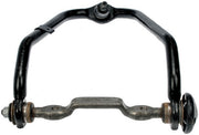 Suspension Control Arm and Ball Joint Assembly Dorman-OE Solutions 522-337