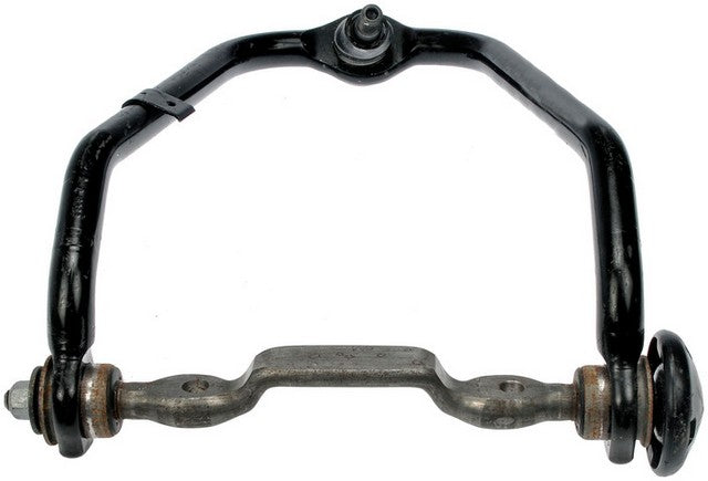 Suspension Control Arm and Ball Joint Assembly Dorman-OE Solutions 522-337