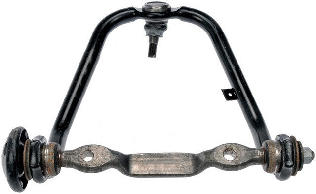 Suspension Control Arm and Ball Joint Assembly Dorman-OE Solutions 522-337