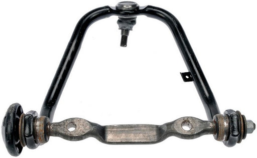 Suspension Control Arm and Ball Joint Assembly Dorman-OE Solutions 522-337
