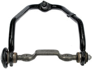 Suspension Control Arm and Ball Joint Assembly Dorman-OE Solutions 522-338