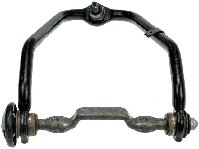 Suspension Control Arm and Ball Joint Assembly Dorman-OE Solutions 522-338