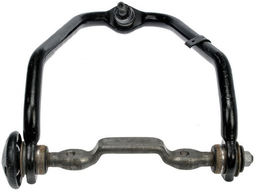 Suspension Control Arm and Ball Joint Assembly Dorman-OE Solutions 522-338