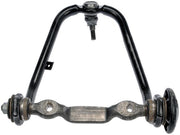 Suspension Control Arm and Ball Joint Assembly Dorman-OE Solutions 522-338