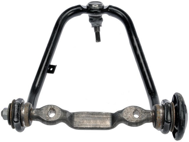 Suspension Control Arm and Ball Joint Assembly Dorman-OE Solutions 522-338