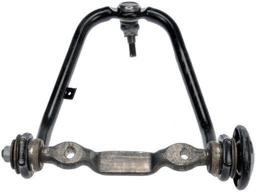 Suspension Control Arm and Ball Joint Assembly Dorman-OE Solutions 522-338