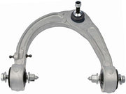 Suspension Control Arm and Ball Joint Assembly Dorman-OE Solutions 522-339