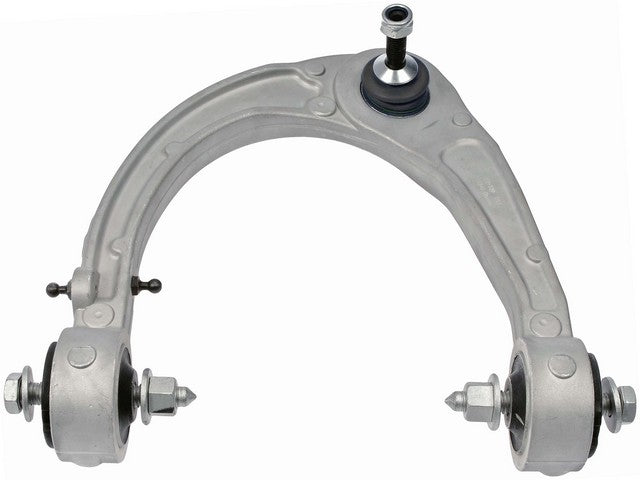 Suspension Control Arm and Ball Joint Assembly Dorman-OE Solutions 522-339