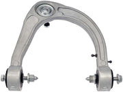 Suspension Control Arm and Ball Joint Assembly Dorman-OE Solutions 522-339