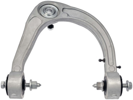 Suspension Control Arm and Ball Joint Assembly Dorman-OE Solutions 522-339