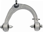 Suspension Control Arm and Ball Joint Assembly Dorman-OE Solutions 522-340