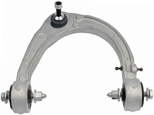 Suspension Control Arm and Ball Joint Assembly Dorman-OE Solutions 522-340