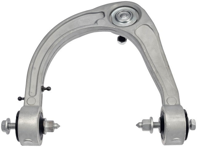 Suspension Control Arm and Ball Joint Assembly Dorman-OE Solutions 522-340