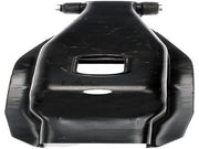 Suspension Control Arm Dorman-OE Solutions 522-341