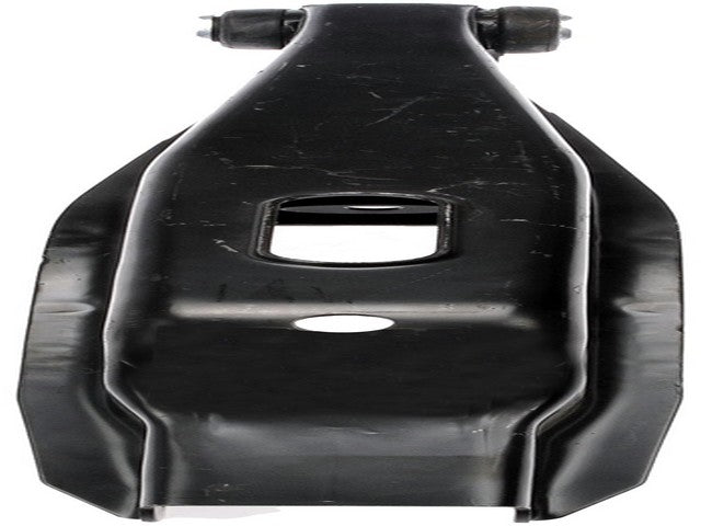 Suspension Control Arm Dorman-OE Solutions 522-341