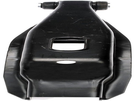 Suspension Control Arm Dorman-OE Solutions 522-341