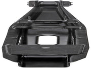 Suspension Control Arm Dorman-OE Solutions 522-341