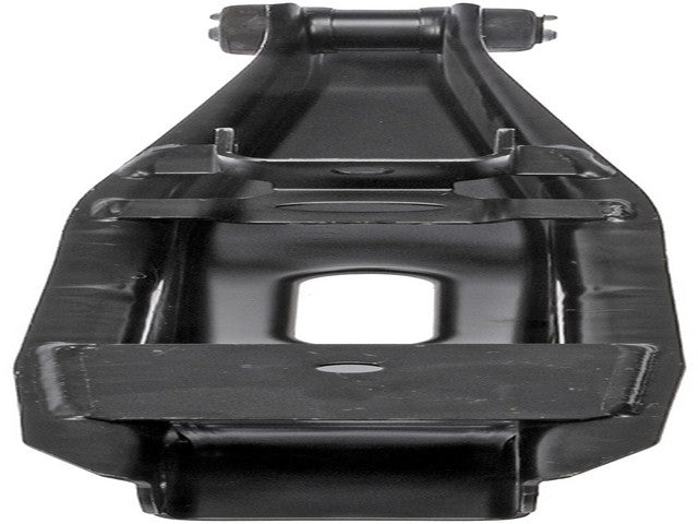 Suspension Control Arm Dorman-OE Solutions 522-341