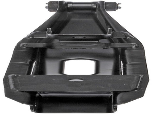 Suspension Control Arm Dorman-OE Solutions 522-341